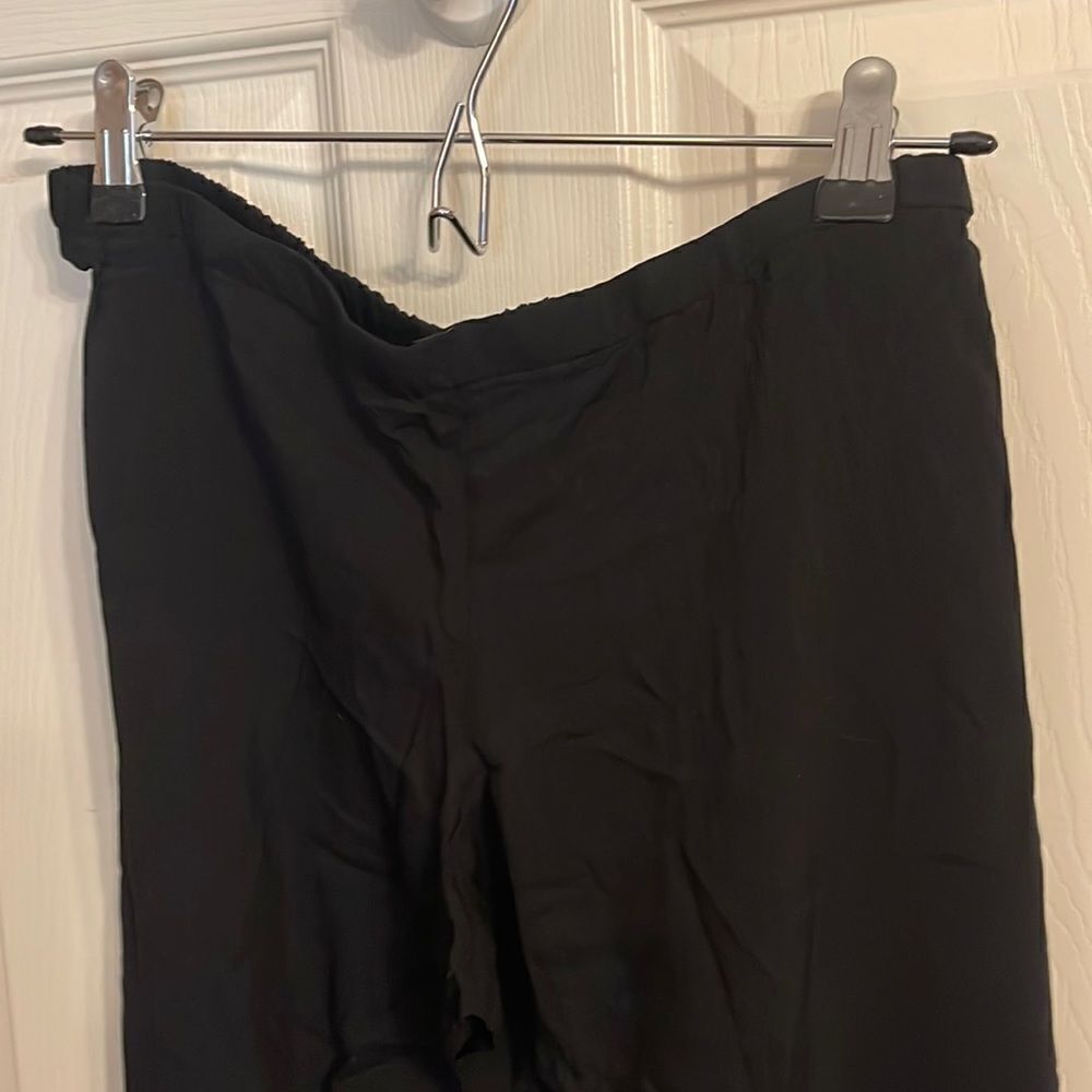LaPerla Sleep Pants New. Size 4